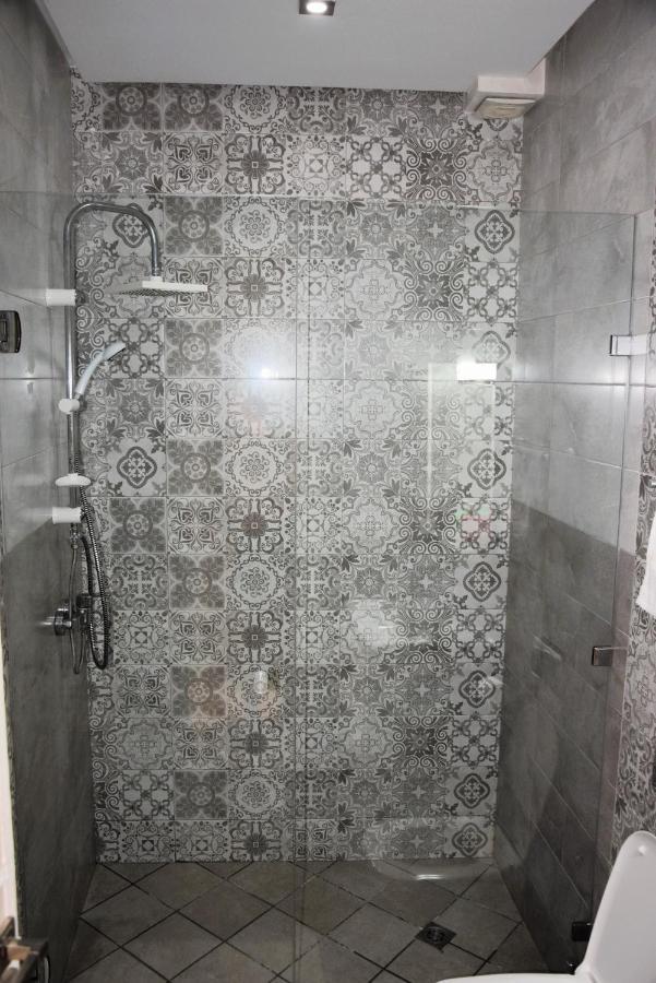 Appartement Tout Confort Эс-Сувейра Экстерьер фото